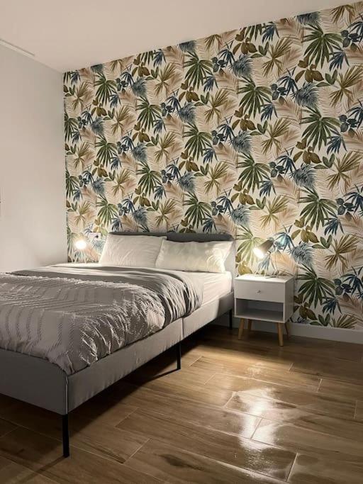 El Nido Suite Sevilla Dış mekan fotoğraf